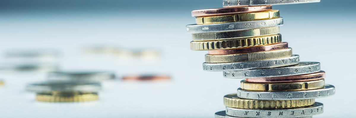 Financiële ondersteuning